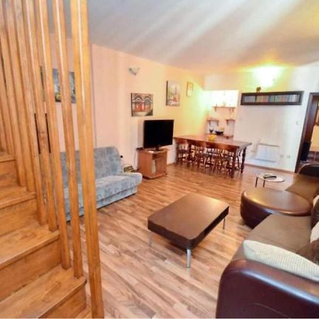 Sunstone Apartments Kotor Dış mekan fotoğraf